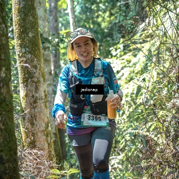 Runner Photo 5187566