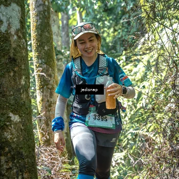 Runner Photo 5187568