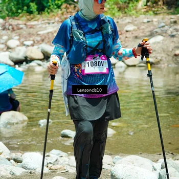 Runner Photo 5187572