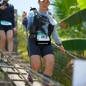 Runner Photo 5187574
