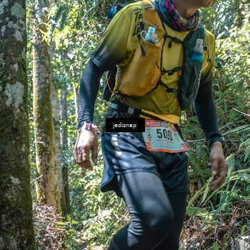 Runner Photo 5187577