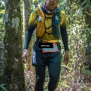 Runner Photo 5187578