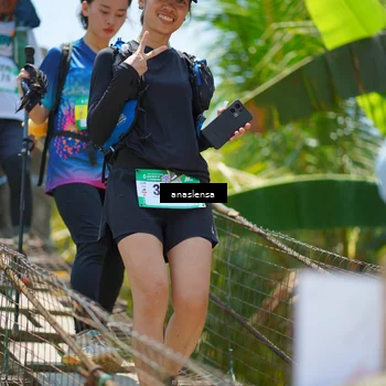 Runner Photo 5187579