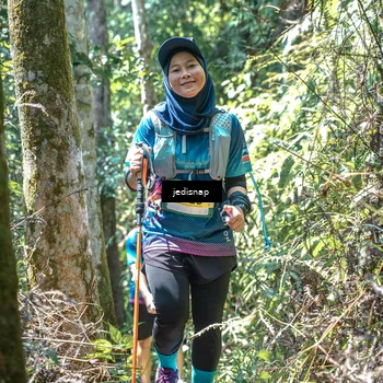 Runner Photo 5187581