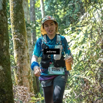 Runner Photo 5187582