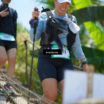 Runner Photo 5187583