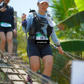 Runner Photo 5187584