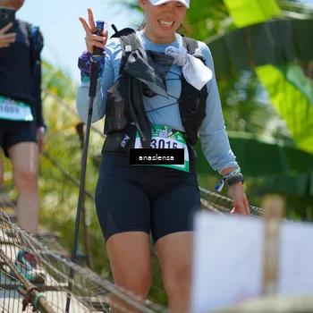 Runner Photo 5187585