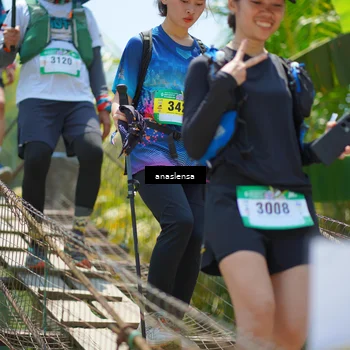Runner Photo 5187592
