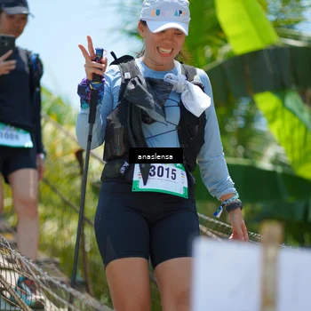Runner Photo 5187593