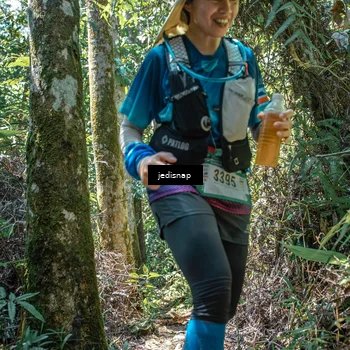 Runner Photo 5187594