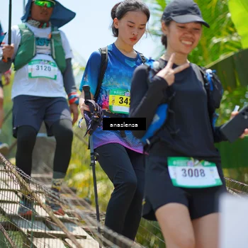 Runner Photo 5187595