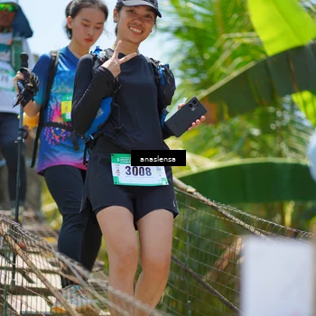 Runner Photo 5187597