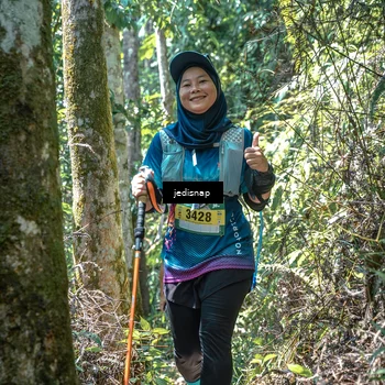 Runner Photo 5187598