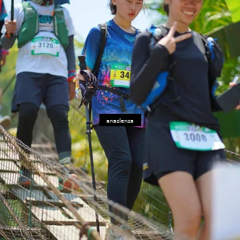 Runner Photo 5187599