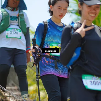 Runner Photo 5187600