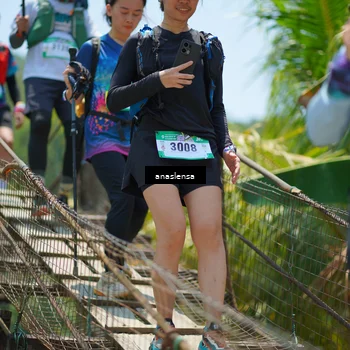Runner Photo 5187602