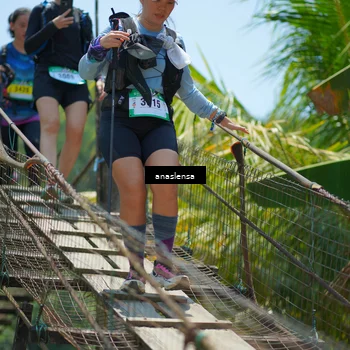 Runner Photo 5187605