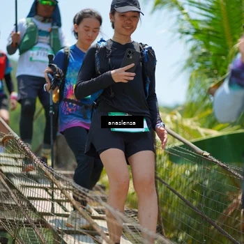 Runner Photo 5187606