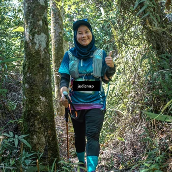 Runner Photo 5187618