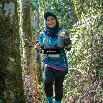 Runner Photo 5187622