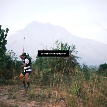 Runner Photo 5187624