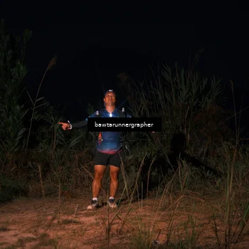 Runner Photo 5187625