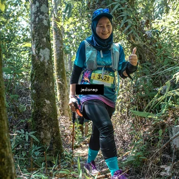 Runner Photo 5187631