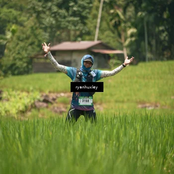 Runner Photo 5187632