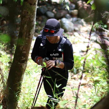 Runner Photo 5187636