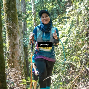 Runner Photo 5187637