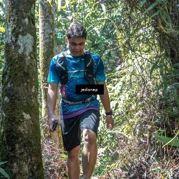 Runner Photo 5187638