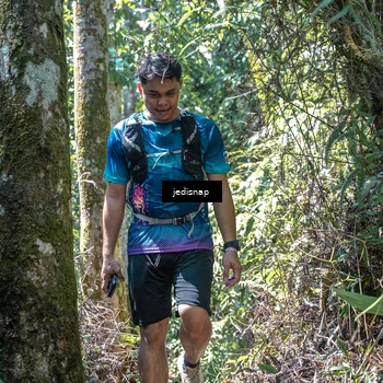 Runner Photo 5187640