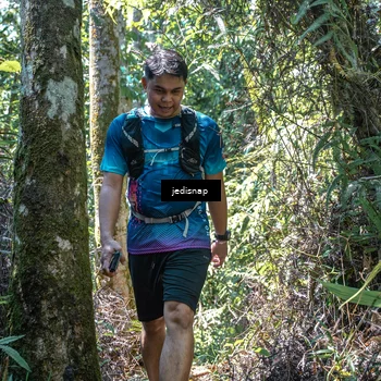 Runner Photo 5187650