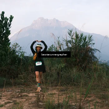 Runner Photo 5187658
