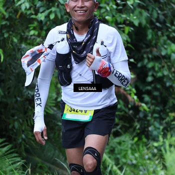 Runner Photo 5187659