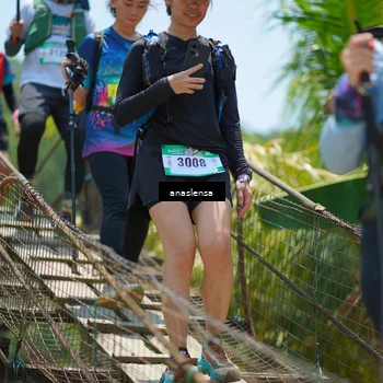 Runner Photo 5187660