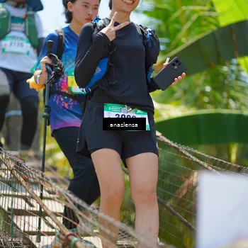 Runner Photo 5187661
