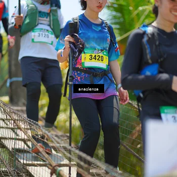 Runner Photo 5187662