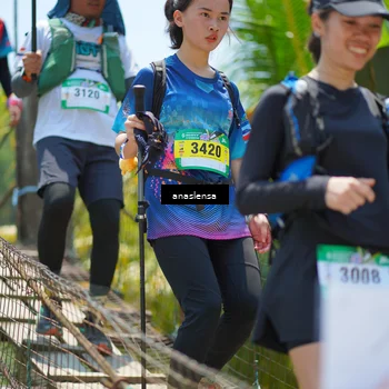 Runner Photo 5187663