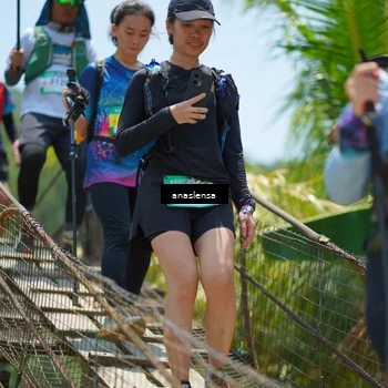 Runner Photo 5187666