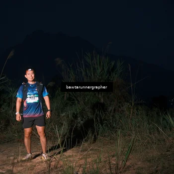 Runner Photo 5187667