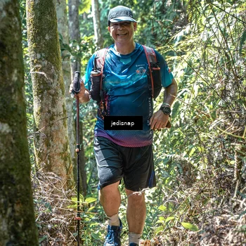 Runner Photo 5187668