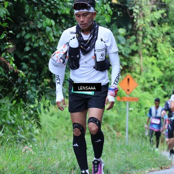 Runner Photo 5187669