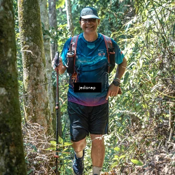 Runner Photo 5187672