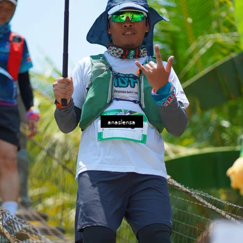 Runner Photo 5187673