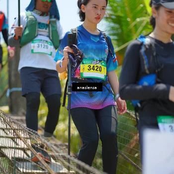 Runner Photo 5187674
