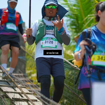 Runner Photo 5187676
