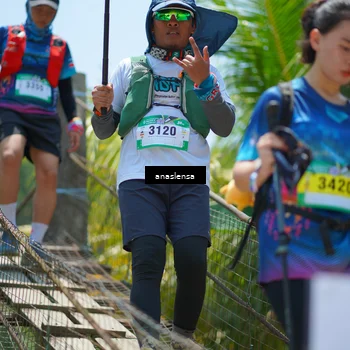 Runner Photo 5187684