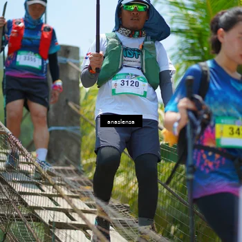Runner Photo 5187686